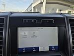 2021 Ford F-350 Crew Cab DRW 4WD Service Truck for sale #5483 - photo 16