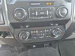 2021 Ford F-350 Crew Cab DRW 4WD Service Truck for sale #5483 - photo 17