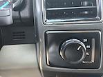 2021 Ford F-350 Crew Cab DRW 4WD Service Truck for sale #5483 - photo 19