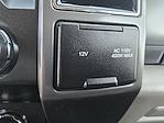 2021 Ford F-350 Crew Cab DRW 4WD Service Truck for sale #5483 - photo 20