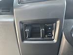 2021 Ford F-350 Crew Cab DRW 4WD Service Truck for sale #5483 - photo 21