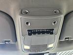 2021 Ford F-350 Crew Cab DRW 4WD Service Truck for sale #5483 - photo 22
