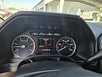 2021 Ford F-350 Crew Cab DRW 4WD Service Truck for sale #5483 - photo 23