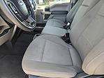 2021 Ford F-350 Crew Cab DRW 4WD Service Truck for sale #5483 - photo 24