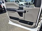 2021 Ford F-350 Crew Cab DRW 4WD Service Truck for sale #5483 - photo 26