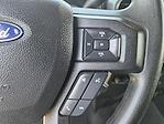 2021 Ford F-350 Crew Cab DRW 4WD Service Truck for sale #5483 - photo 27