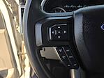 2021 Ford F-350 Crew Cab DRW 4WD Service Truck for sale #5483 - photo 28