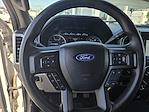 2021 Ford F-350 Crew Cab DRW 4WD Service Truck for sale #5483 - photo 29
