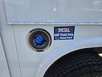 2021 Ford F-350 Crew Cab DRW 4WD Service Truck for sale #5483 - photo 30