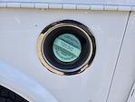 2021 Ford F-350 Crew Cab DRW 4WD Service Truck for sale #5483 - photo 31