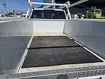 2021 Ford F-350 Crew Cab DRW 4WD Service Truck for sale #5483 - photo 32