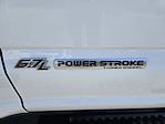 2021 Ford F-350 Crew Cab DRW 4WD Service Truck for sale #5483 - photo 33