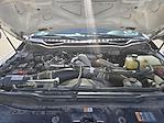 2021 Ford F-350 Crew Cab DRW 4WD Service Truck for sale #5483 - photo 35