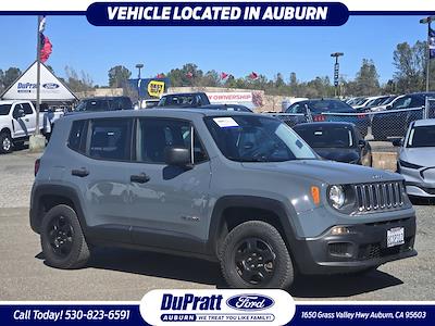 Used 2013 Ford F-250 - photo 1