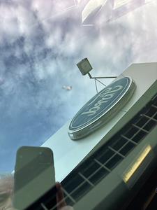 Used 2022 Ford Mustang Mach-E - photo 1