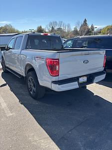 Used 2023 Ford F-150 - photo 1