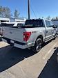 2023 Ford F-150 SuperCrew Cab 4WD Pickup for sale #5494 - photo 11
