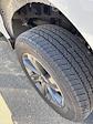 2023 Ford F-150 SuperCrew Cab 4WD Pickup for sale #5494 - photo 12