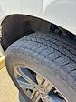 2023 Ford F-150 SuperCrew Cab 4WD Pickup for sale #5494 - photo 13