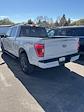 2023 Ford F-150 SuperCrew Cab 4WD Pickup for sale #5494 - photo 2