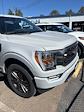 2023 Ford F-150 SuperCrew Cab 4WD Pickup for sale #5494 - photo 4