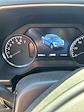 2023 Ford F-150 SuperCrew Cab 4WD Pickup for sale #5494 - photo 7