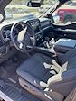 2023 Ford F-150 SuperCrew Cab 4WD Pickup for sale #5494 - photo 8
