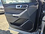 2022 Ford Explorer RWD SUV for sale #5513 - photo 28