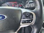 2022 Ford Explorer RWD SUV for sale #5513 - photo 29