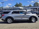 2022 Ford Explorer RWD SUV for sale #5513 - photo 3