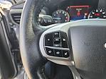 2022 Ford Explorer RWD SUV for sale #5513 - photo 30