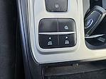2022 Ford Explorer RWD SUV for sale #5513 - photo 32