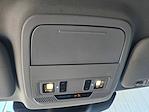 2022 Ford Explorer RWD SUV for sale #5513 - photo 33
