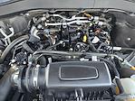 2022 Ford Explorer RWD SUV for sale #5513 - photo 35