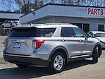 2022 Ford Explorer RWD SUV for sale #5513 - photo 4
