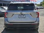 2022 Ford Explorer RWD SUV for sale #5513 - photo 5