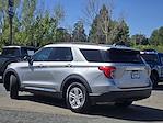 2022 Ford Explorer RWD SUV for sale #5513 - photo 6