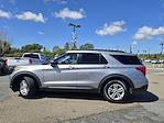 2022 Ford Explorer RWD SUV for sale #5513 - photo 7
