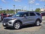 2022 Ford Explorer RWD SUV for sale #5513 - photo 8