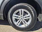 2022 Ford Explorer RWD SUV for sale #5513 - photo 9