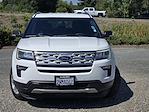 2019 Ford Explorer 4WD SUV for sale #5518 - photo 1