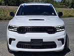2023 Dodge Durango AWD SUV for sale #5532 - photo 4