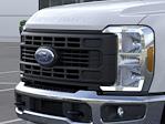 New 2023 Ford F-250 XL Regular Cab for sale #F40136 - photo 17