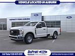 New 2023 Ford F-250 XL Regular Cab for sale #F40137 - photo 1