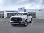 New 2023 Ford F-250 XL Regular Cab for sale #F40137 - photo 3