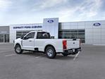New 2023 Ford F-250 XL Regular Cab for sale #F40137 - photo 2