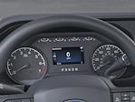 New 2023 Ford F-250 XL Regular Cab for sale #F40138 - photo 13