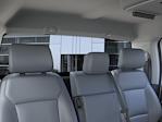 New 2023 Ford F-250 XL Regular Cab for sale #F40138 - photo 22