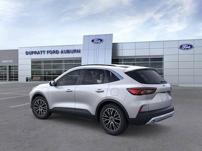 2024 Ford Escape FWD SUV for sale #F40193U - photo 2