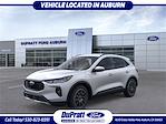 2024 Ford Escape FWD SUV for sale #F40193U - photo 1